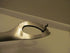Char-Broil BBQ Tongs with Cool Touch Handle, Stainless Steel - New